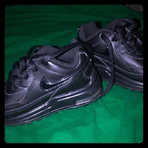 Nike Infant Sneakers